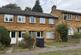 Bradshaws, Hatfield