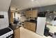 Bradshaws, Hatfield photo 3