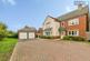 Blossom Grove, Nantwich CW5
