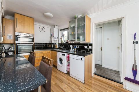 2 bedroom terraced house for sale, Chute Street, Exeter, Devon, EX1
