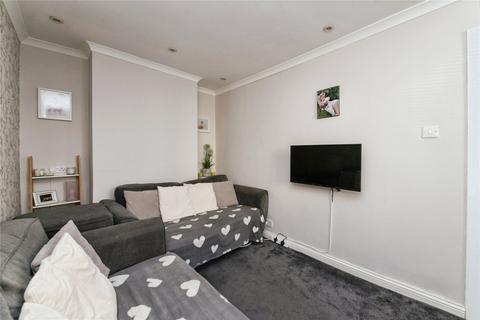 2 bedroom terraced house for sale, Chute Street, Exeter, Devon, EX1