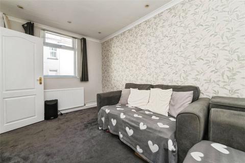 2 bedroom terraced house for sale, Chute Street, Exeter, Devon, EX1