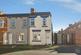 Brafferton Street, Hartlepool