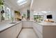 Weedon Hill, Amersham, HP6 photo 2
