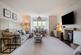 Weedon Hill, Amersham, HP6 photo 5