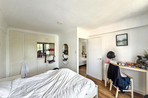 undefined, Flat 108 Park West, Edgware Road, Paddington, London, W2 2QJ