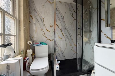 undefined, Flat 58 Park West, Edgware Road, Paddington, London, W2 2QJ