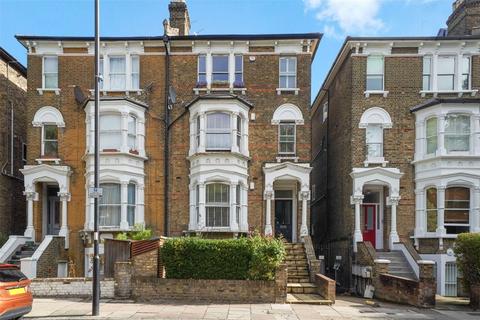 2 bedroom apartment for sale, Hillmarton Road, London, N7