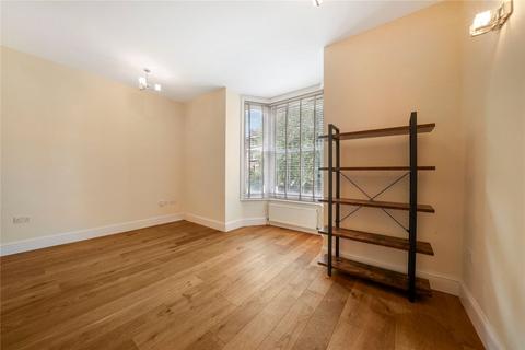 2 bedroom apartment for sale, Hillmarton Road, London, N7