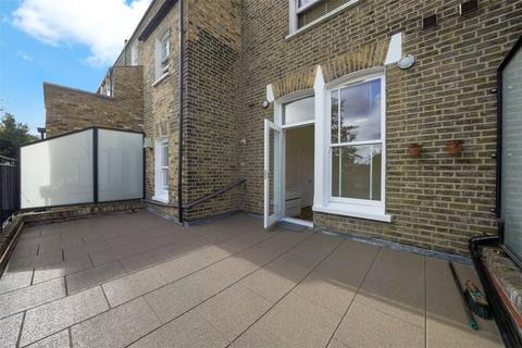 2 bedroom apartment for sale, Hillmarton Road, London, N7