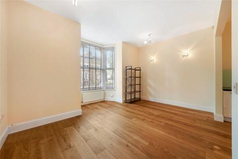 2 bedroom apartment for sale, Hillmarton Road, London, N7