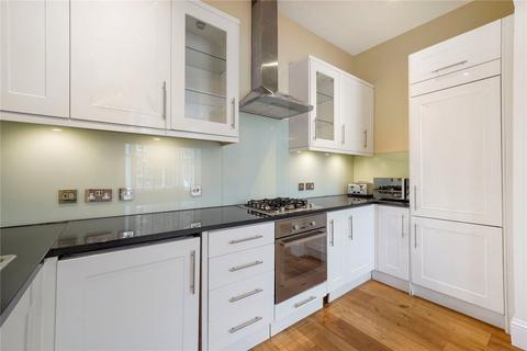 2 bedroom apartment for sale, Hillmarton Road, London, N7