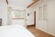 The Kymin, MONMOUTH photo 5