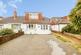 Boundary Road, Lancing photo 2
