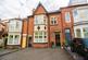 Hinckley Road, Leicester, LE3