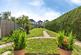 Radstock Road, Southampton, Hampshire, SO19