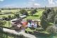 Park Lane, Penley, Nr Wrexham.