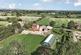 Park Lane, Penley, Nr Wrexham. photo 2