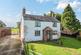 Park Lane, Penley, Nr Wrexham. photo 3