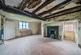 Park Lane, Penley, Nr Wrexham. photo 4