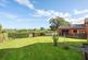 Park Lane, Penley, Nr Wrexham. photo 5
