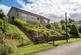 Little Haven, Canonbie, DG14