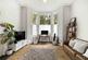 Blythe Road, London, W14