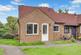 Belvoir Close, Derby DE72