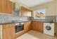 Belvoir Close, Derby DE72 photo 2