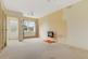 Belvoir Close, Derby DE72 photo 3