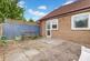 Belvoir Close, Derby DE72 photo 4