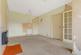 Belvoir Close, Derby DE72 photo 5