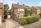 Beechmont Close, Bromley BR1