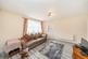 Beechmont Close, Bromley BR1 photo 2