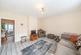 Beechmont Close, Bromley BR1 photo 3