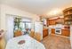 Beechmont Close, Bromley BR1 photo 4