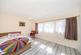 Beechmont Close, Bromley BR1 photo 5