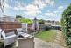 Ankerdine Crescent, LONDON photo 2