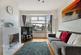 Ankerdine Crescent, LONDON photo 3