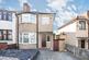 Ankerdine Crescent, LONDON photo 4