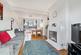 Ankerdine Crescent, LONDON photo 5