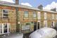 Stockwell Street, Cambridge CB1