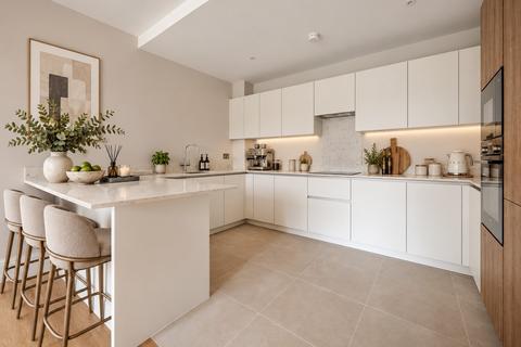 undefined, Hermitage Place, Bath Road, Taplow, Maidenhead