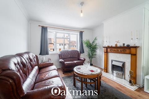 2 bedroom terraced house for sale, Shelfield Road, Birmingham, B14