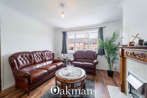 2 bedroom terraced house for sale, Shelfield Road, Birmingham, B14