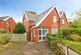 Heys Lane, Heywood, Greater Manchester, OL10