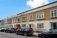 Raglan Street, London, NW5