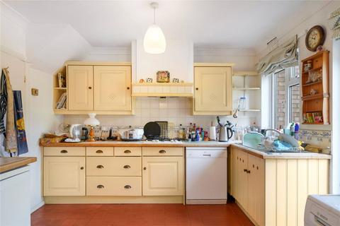 undefined, Raglan Street, London, NW5
