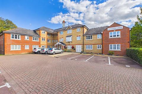 undefined, High Street,Rickmansworth,WD3 1EY