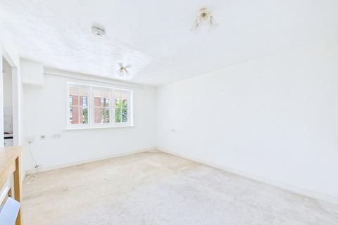 undefined, High Street,Rickmansworth,WD3 1EY
